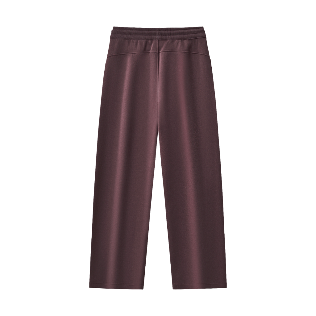 Jū Juli- Women Bloom Cropped set