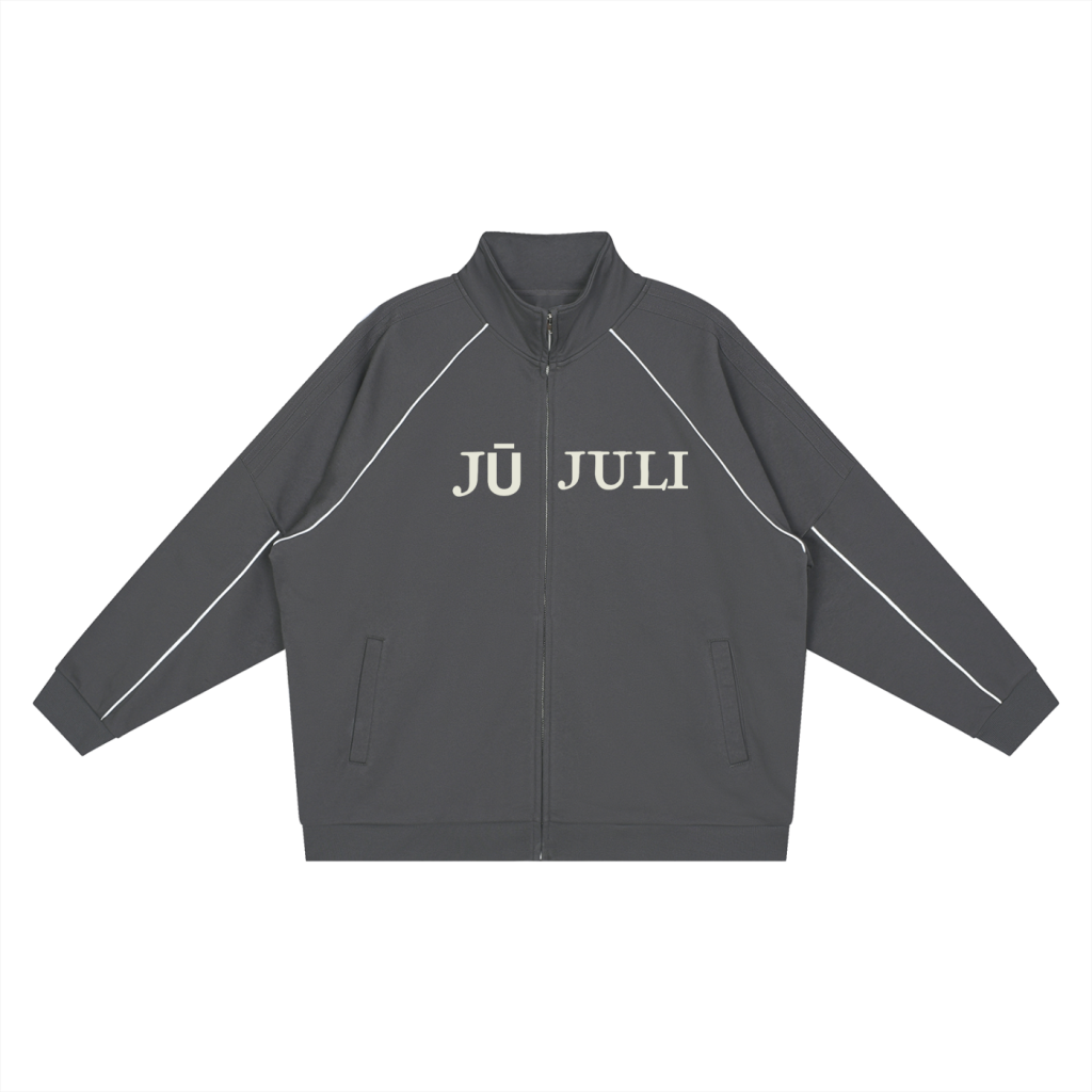 Jū Juli- Reflection Tracksuit