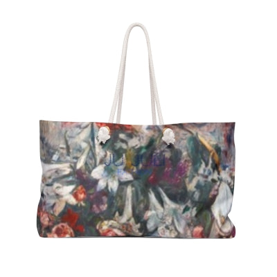 Jū Juli „Weekender“-Tasche