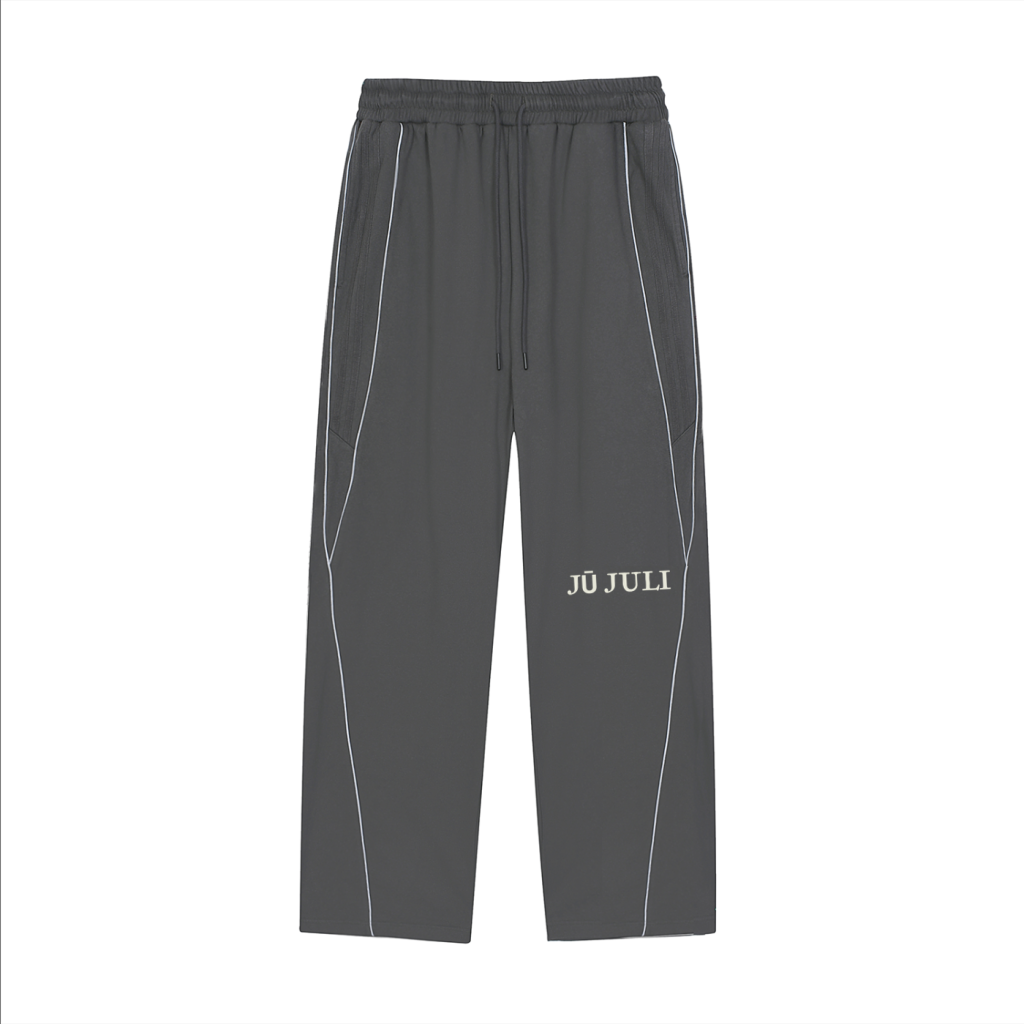 Jū Juli- Reflection Tracksuit