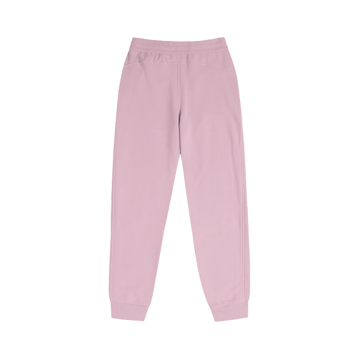 Jū Juli originals women set