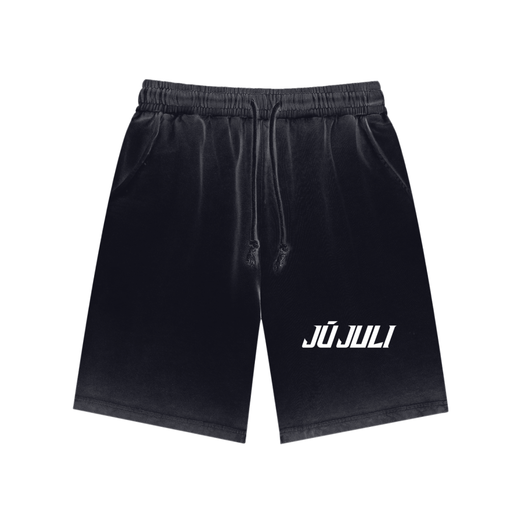 Jū Juli- Infinite Dreamer Set