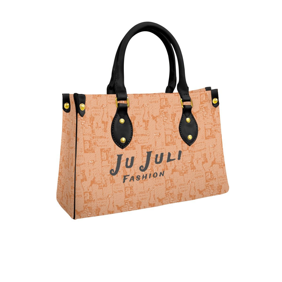 Jū Juli “ Lovely Pri “ handbag