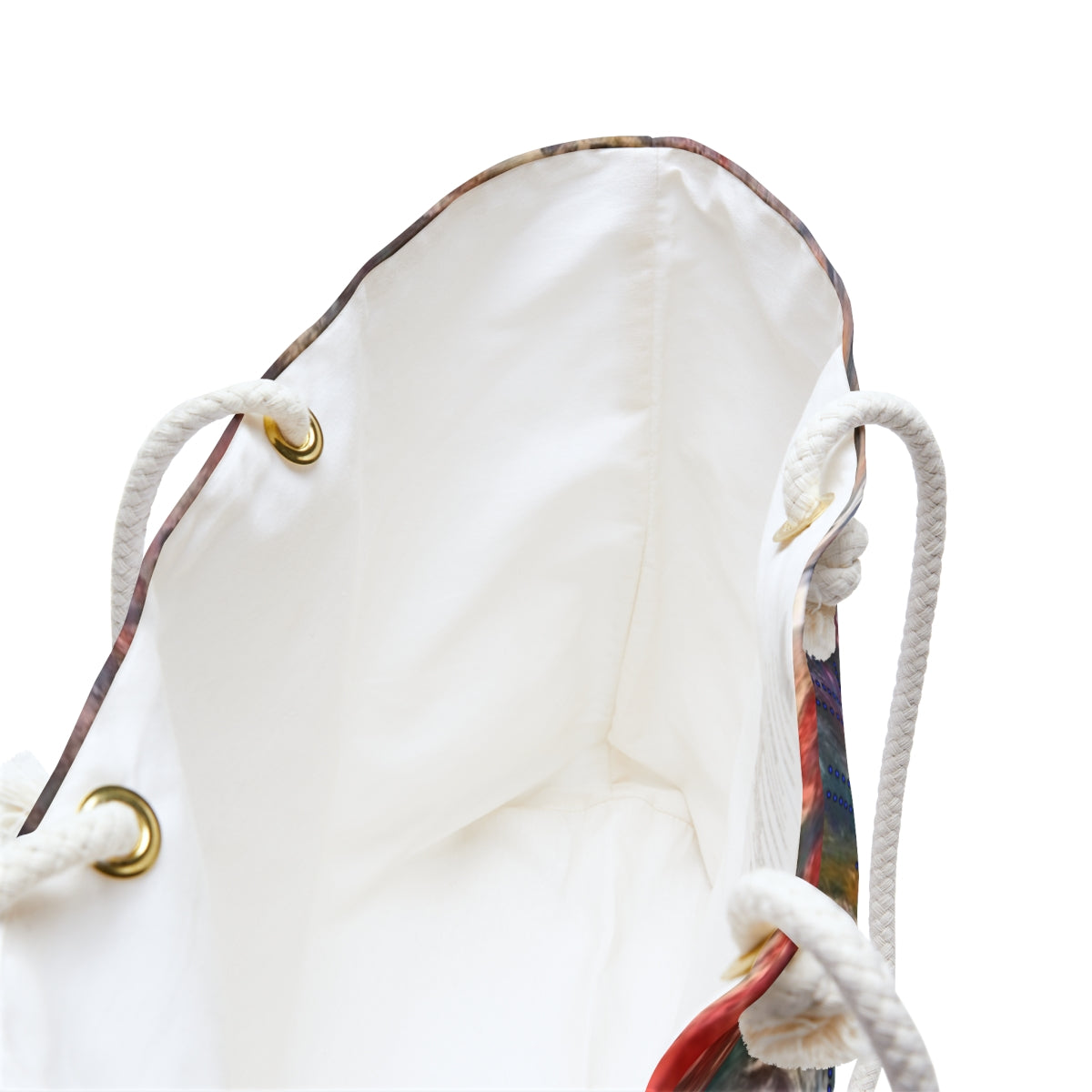 Jū Juli „Weekender“-Tasche