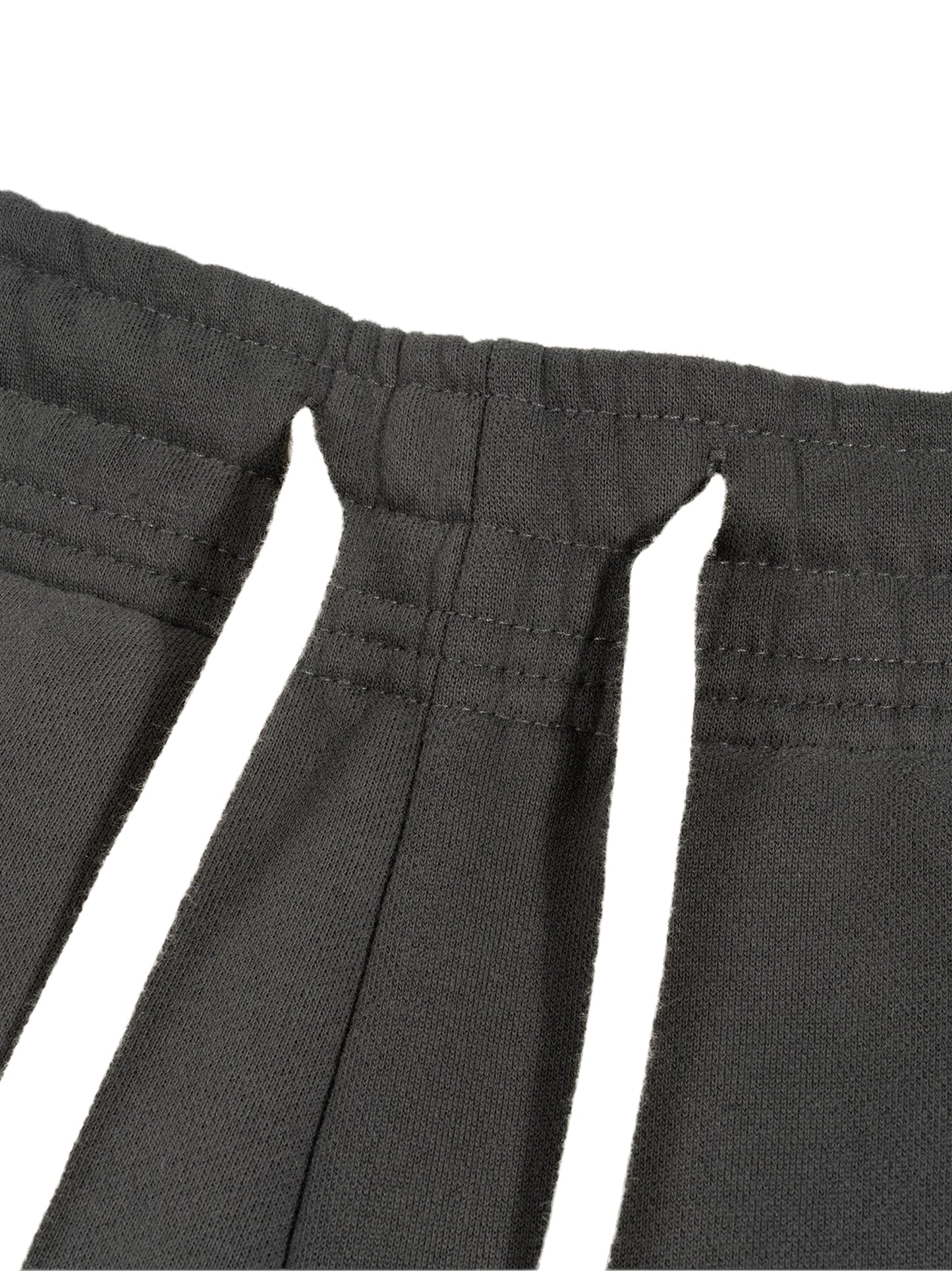 Jū Juli- Inferno SweatPants