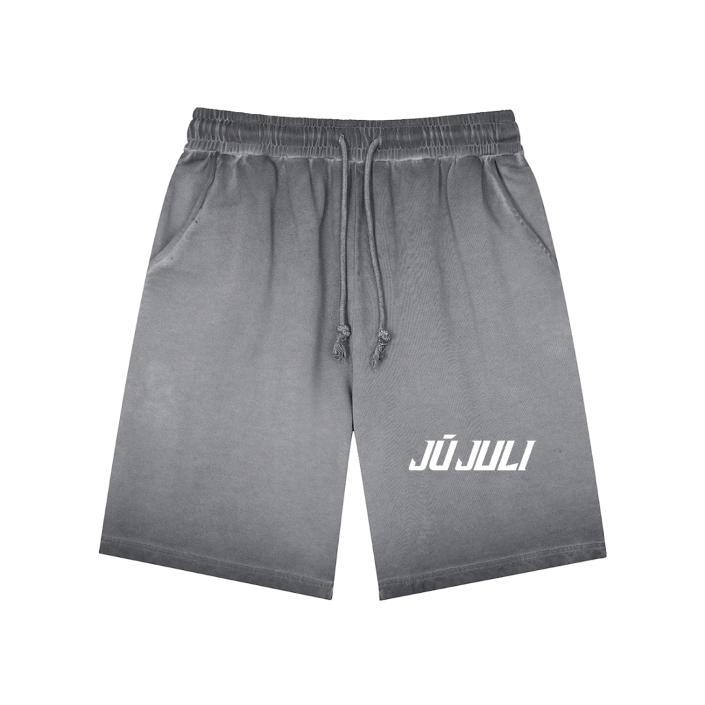 Jū Juli- Infinite Dreamer Set