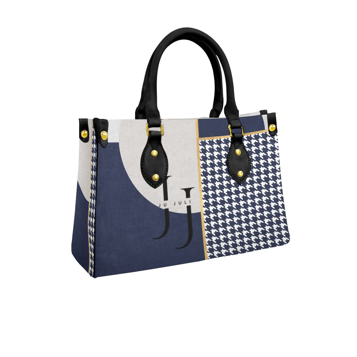 Jū Juli Gtee Handtasche