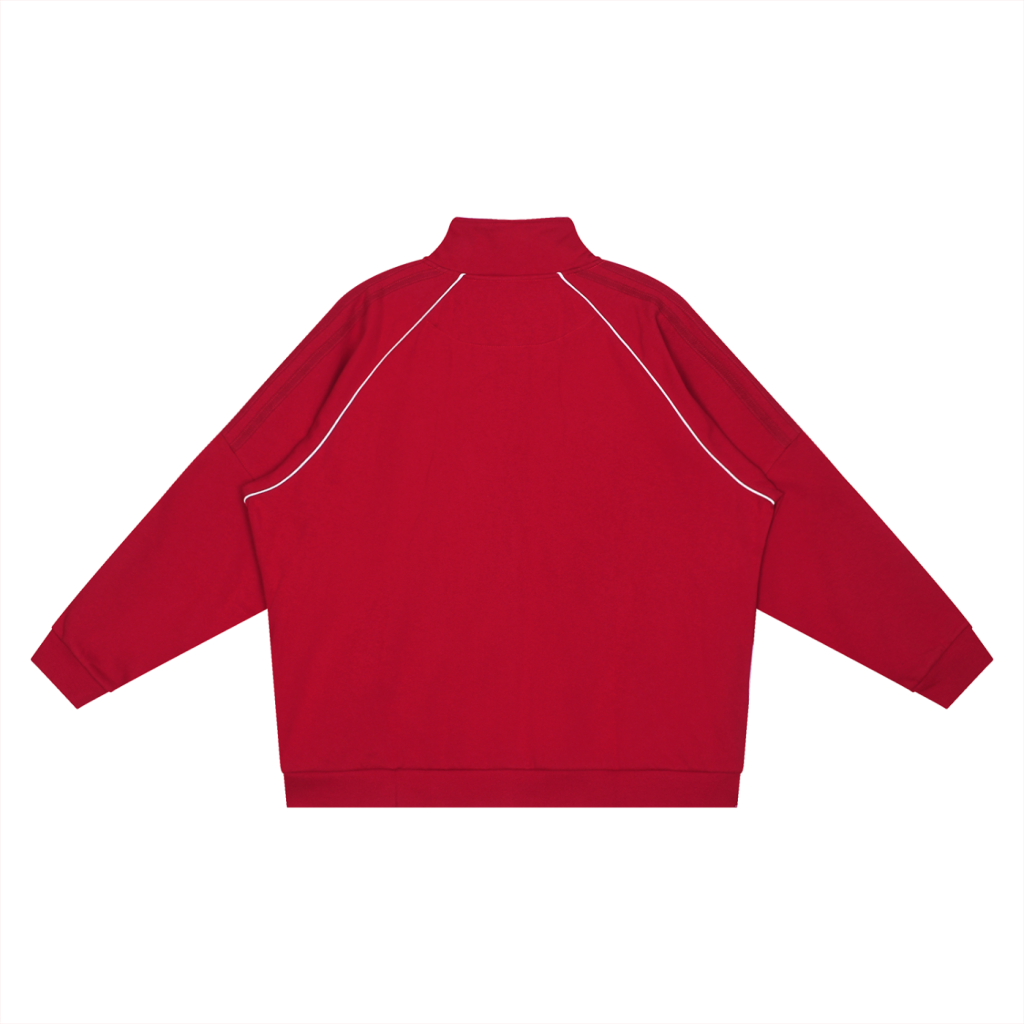 Jū Juli- Reflection Tracksuit