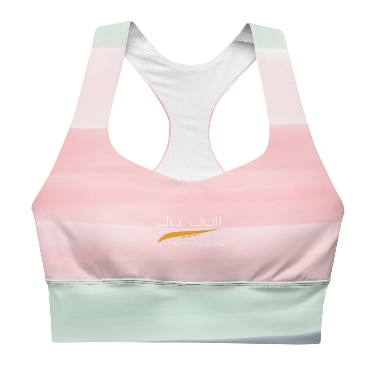 Ju Juli- Calm Core training Bra