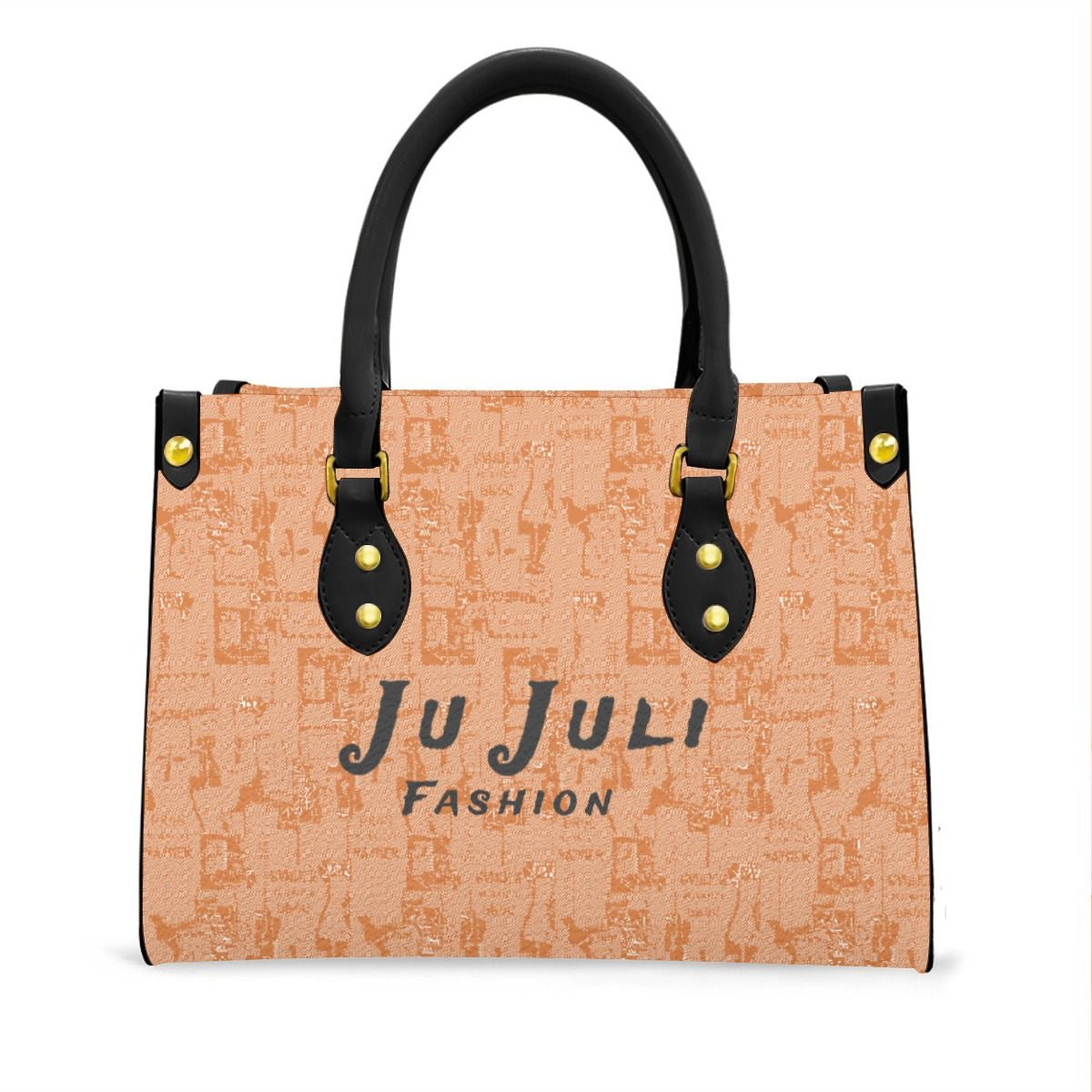 Jū Juli “ Lovely Pri “ handbag