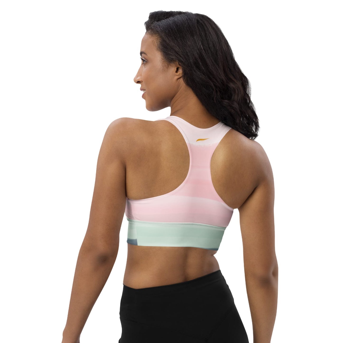 Ju Juli- Calm Core training Bra