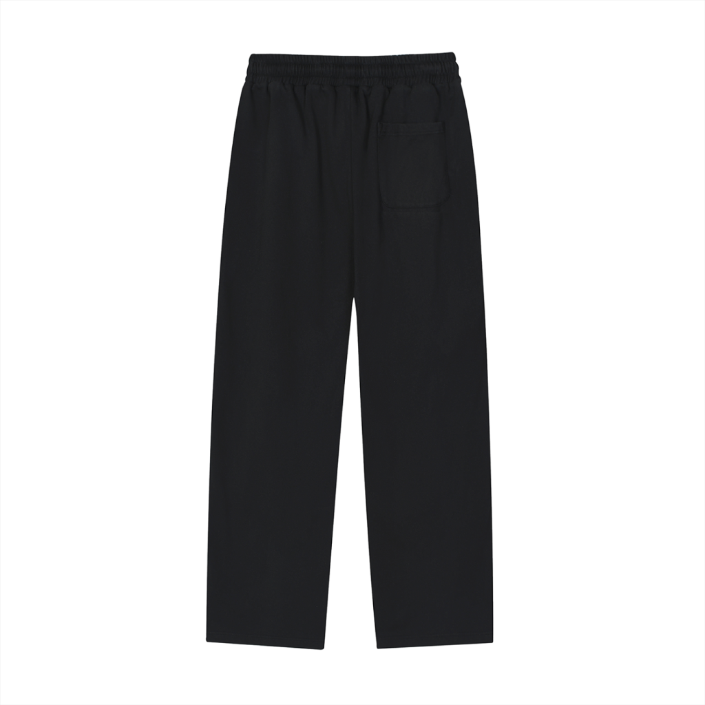 Jū Juli- Reflection Tracksuit