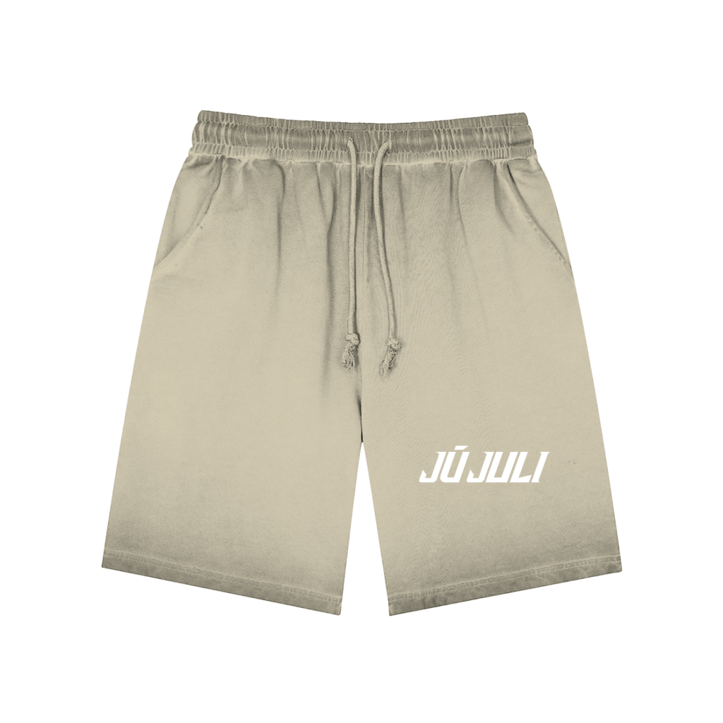 Jū Juli- infinite dreamer Set