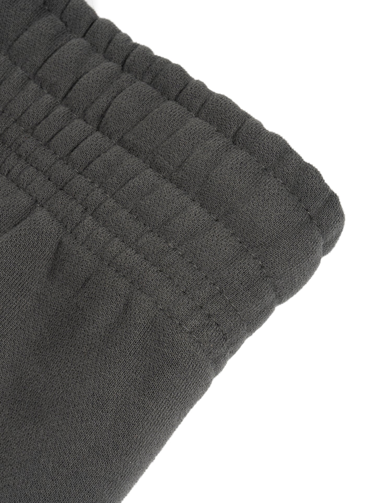 Jū Juli- Inferno SweatPants
