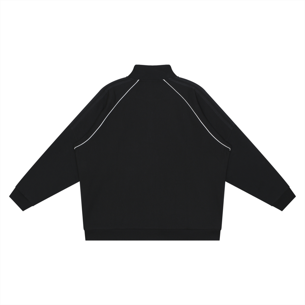 Jū Juli- Reflection Tracksuit