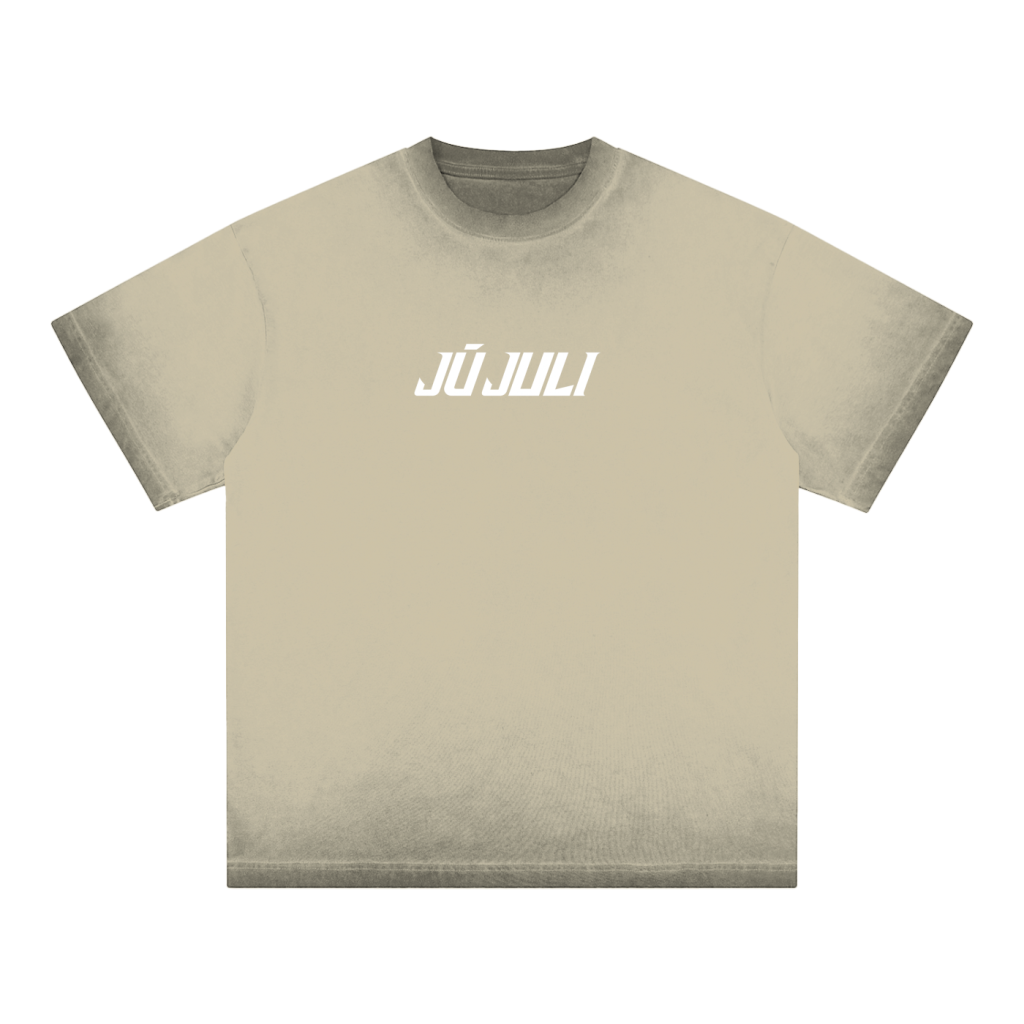 Jū Juli- infinite dreamer Set