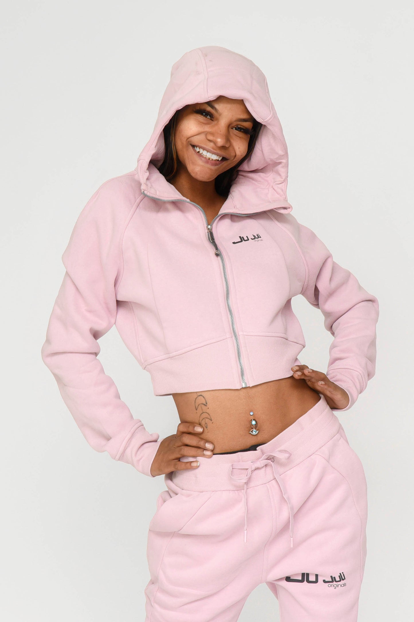 Jū Juli originals women set