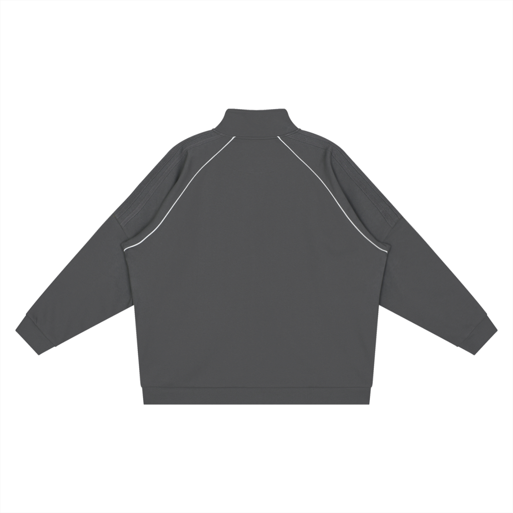 Jū Juli- Reflection Tracksuit