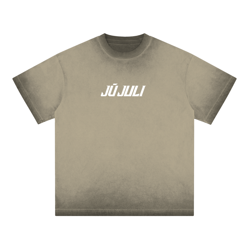 Jū Juli- Infinite Dreamer Set