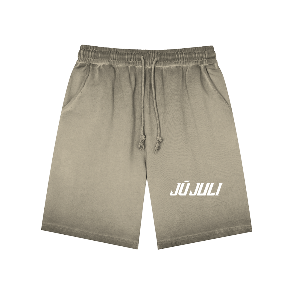 Jū Juli- Infinite Dreamer Set