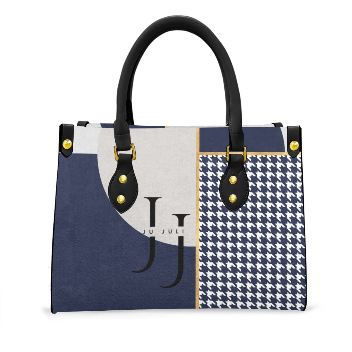 Jū Juli Gtee Handtasche
