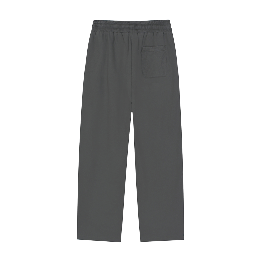 Jū Juli- Reflection Tracksuit