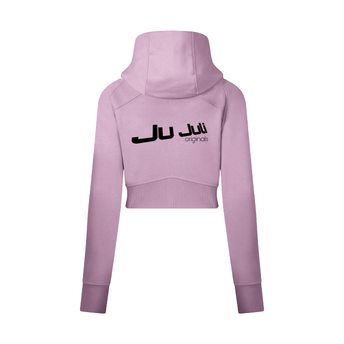 Jū Juli originals women set