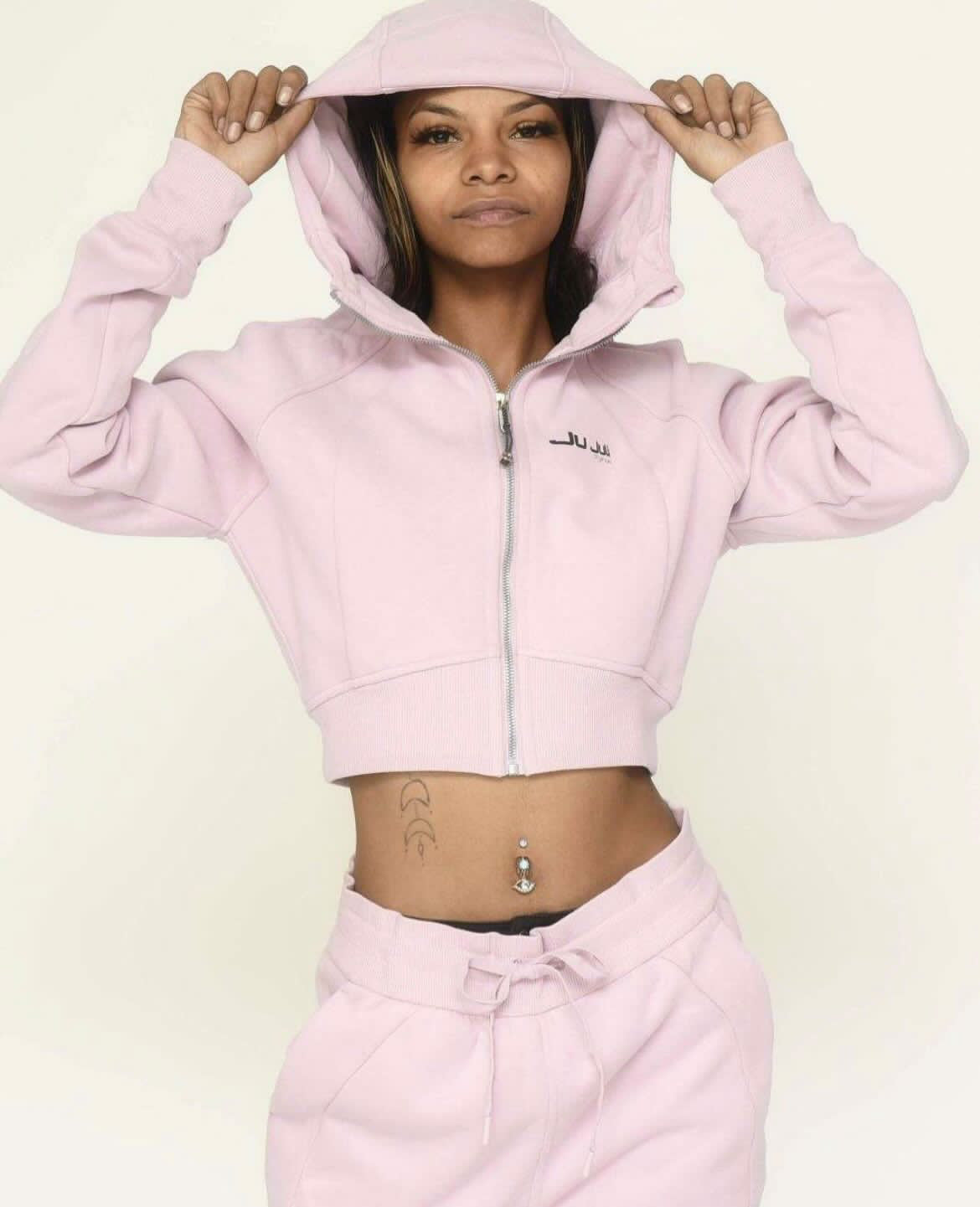 Jū Juli originals women set