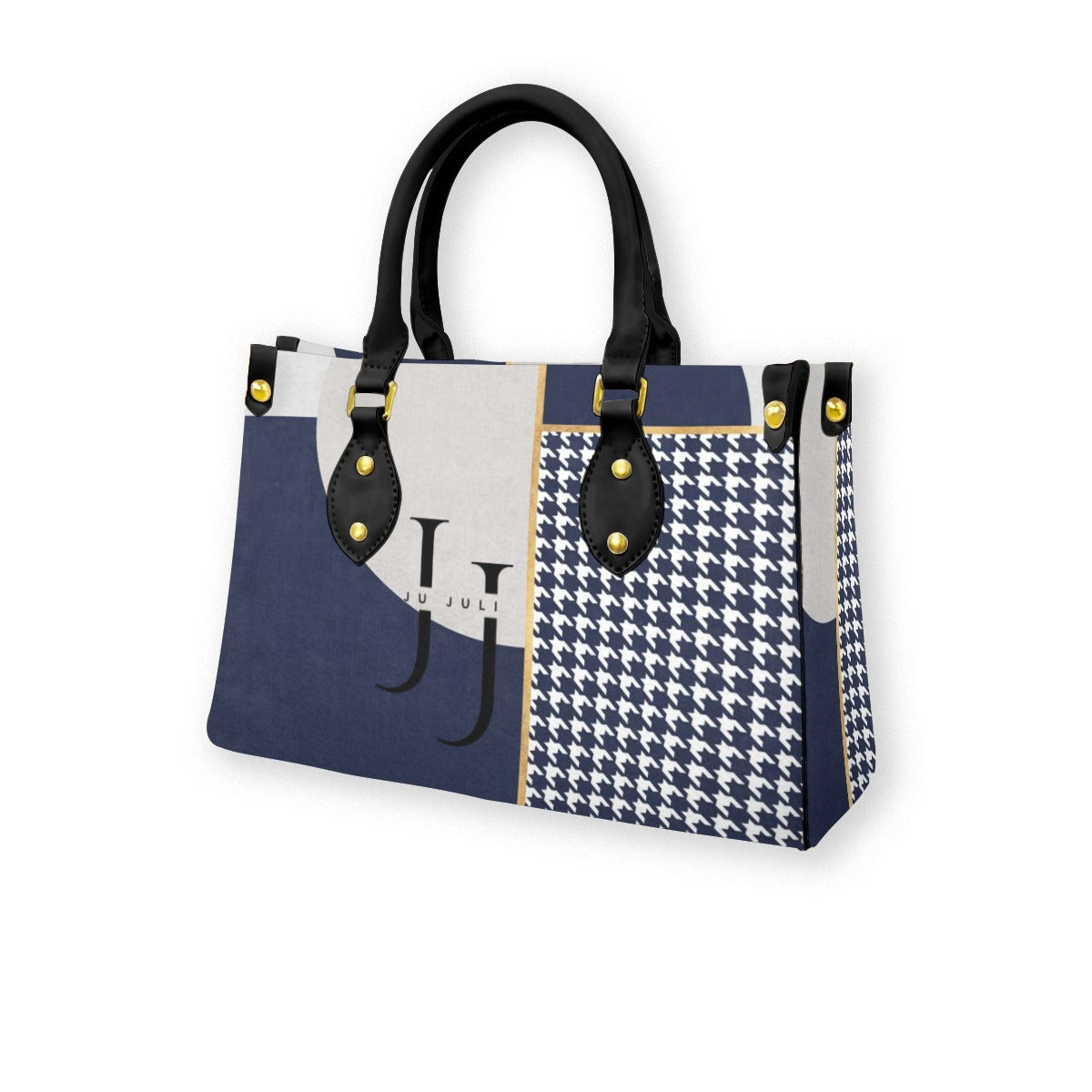 Jū Juli Gtee Handtasche