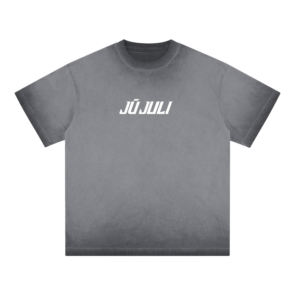 Jū Juli- Infinite Dreamer Set