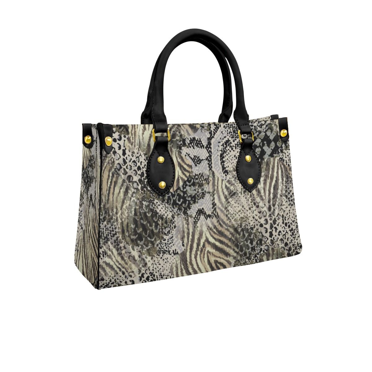 Jū Juli “ SS “ handbag