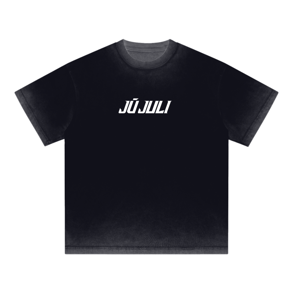 Jū Juli- Infinite Dreamer Set