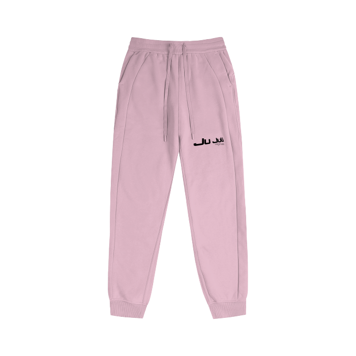 Jū Juli originals women set
