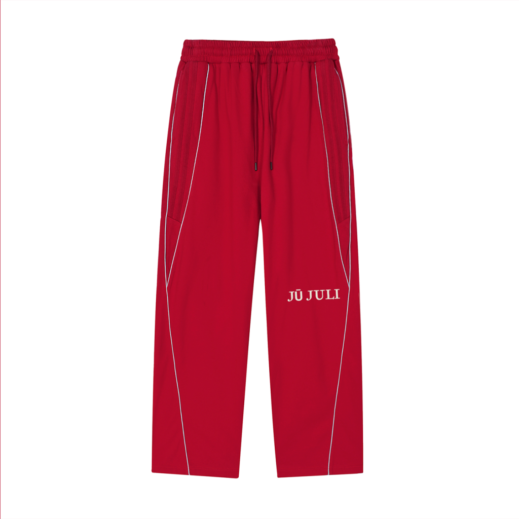 Jū Juli- Reflection Tracksuit