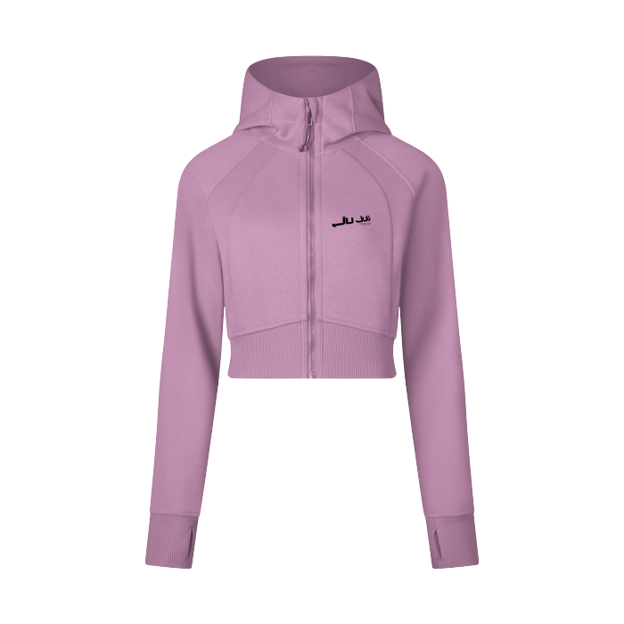 Jū Juli originals women set
