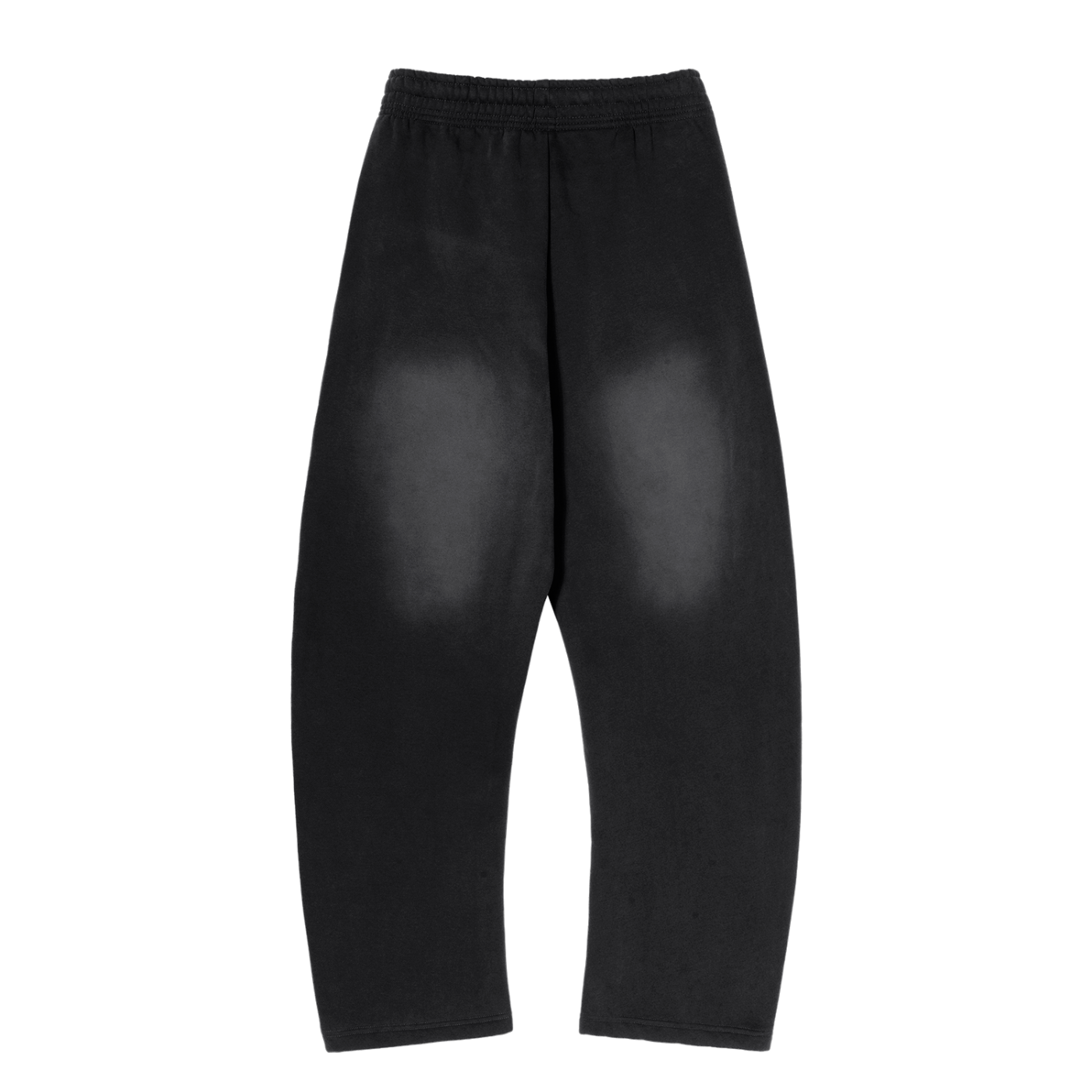 Jū Juli- Inferno SweatPants