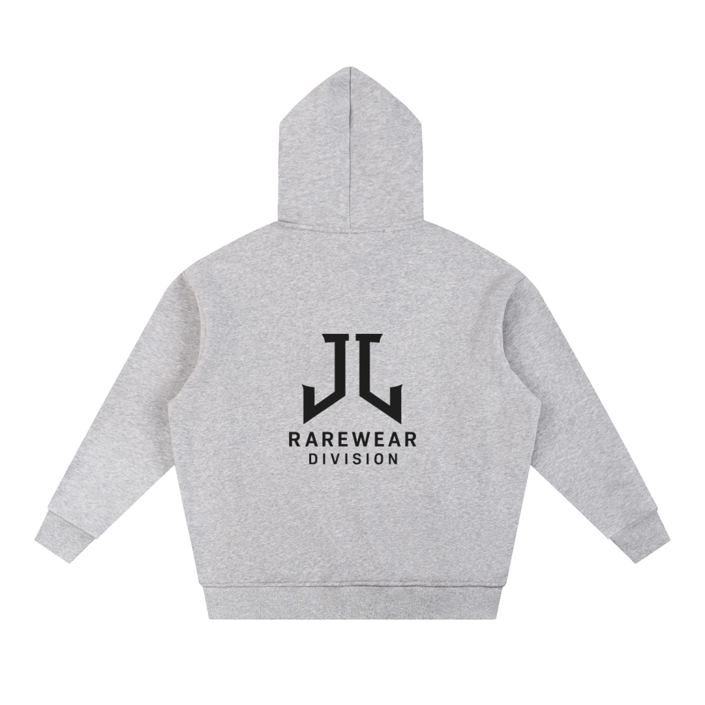 Ju Juli- Spiderline Set