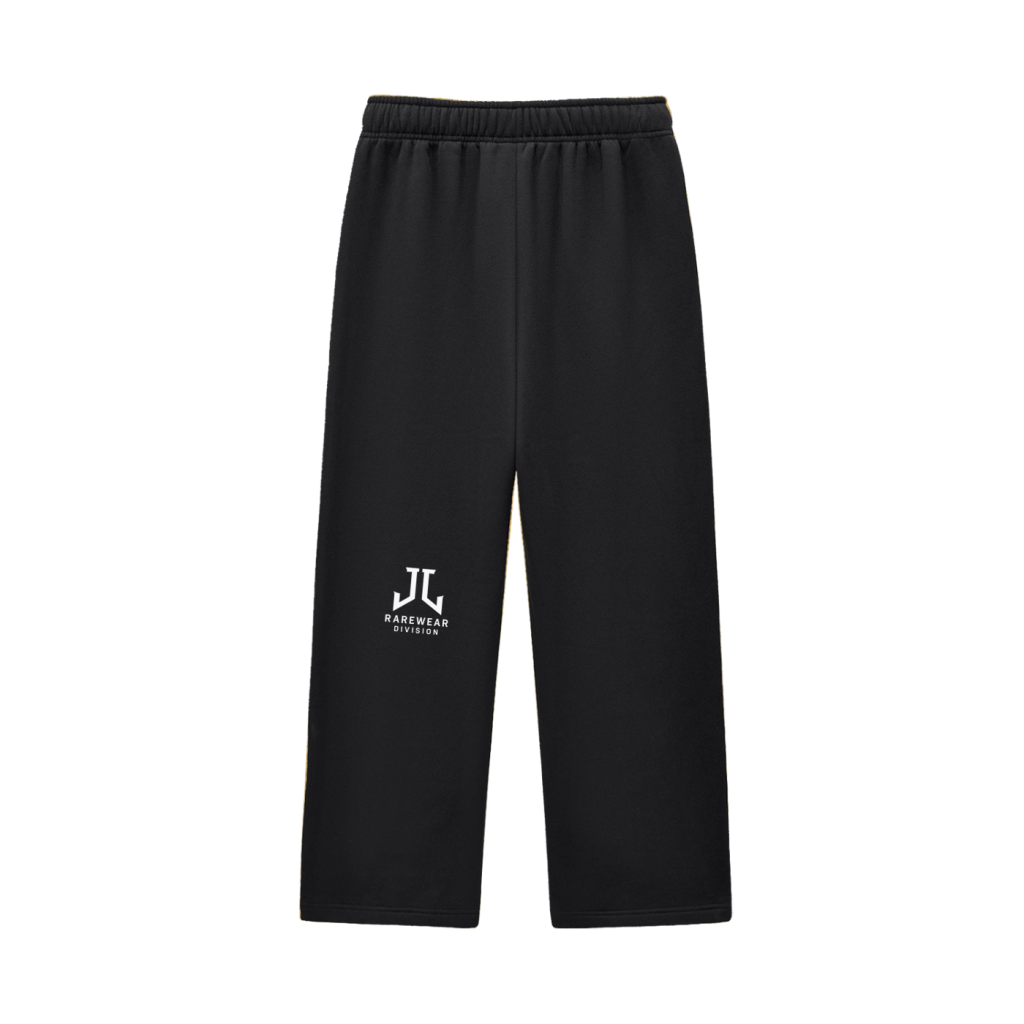 Ju Juli- Shadowline Hoodie Set