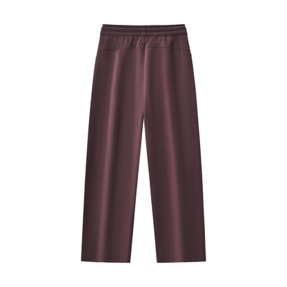 Jū Juli- Women Bloom Cropped set