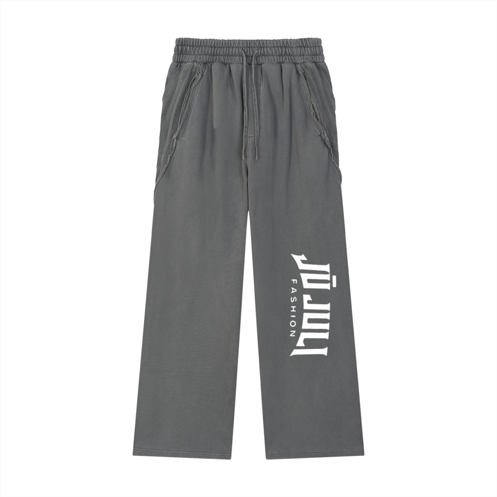 Ju Juli- Comfort Tape Set