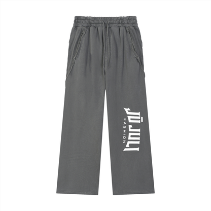 Ju Juli- Comfort Tape Set