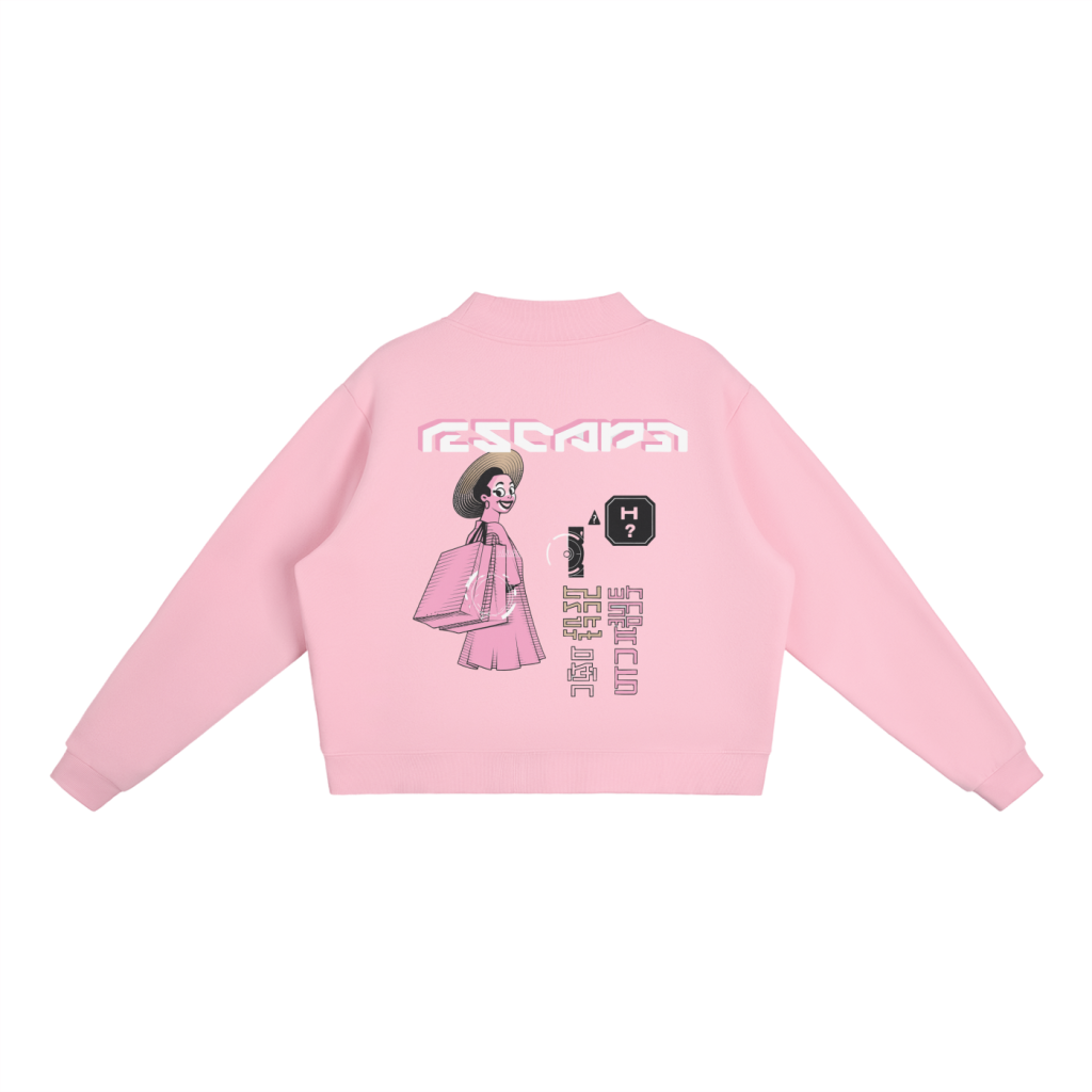 Jū Juli X Escape Set