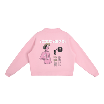 Jū Juli X Escape Set