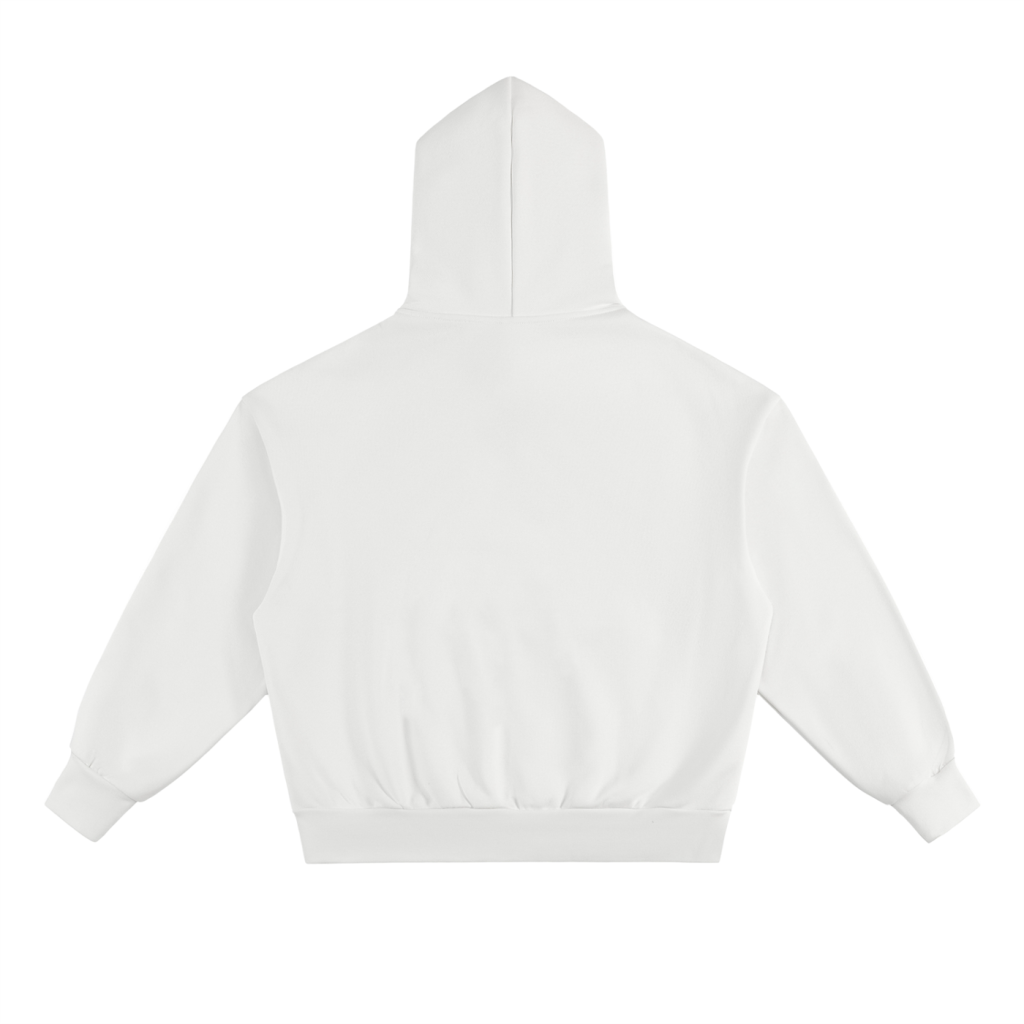 Ju Juli- Essential Heavyweight Fleece Set