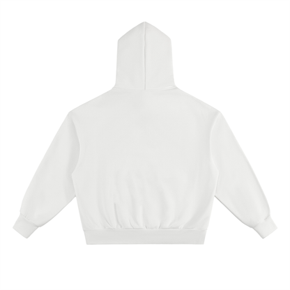 Ju Juli- Essential Heavyweight Fleece Set