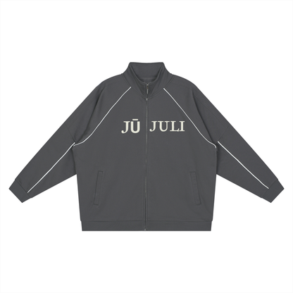 Jū Juli- Reflection Tracksuit