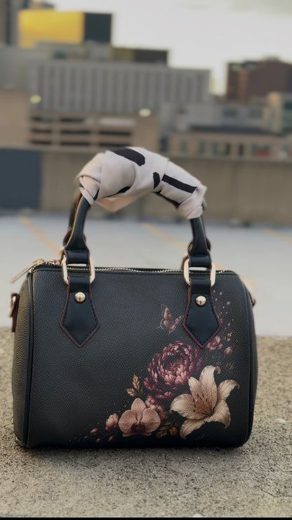The Juli mini handBag