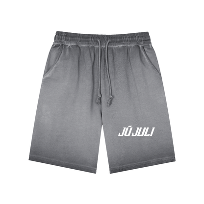Jū Juli- infinite dreamer Set