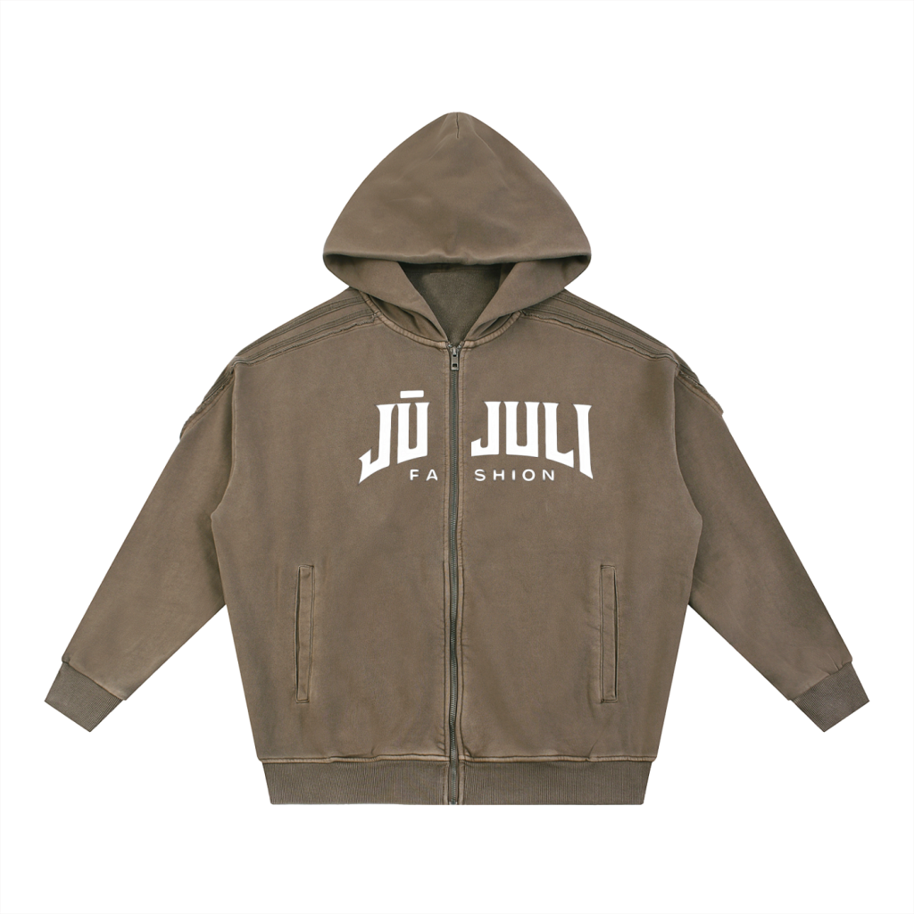 Ju Juli- Comfort Tape Set