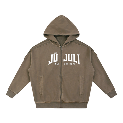 Ju Juli- Comfort Tape Set